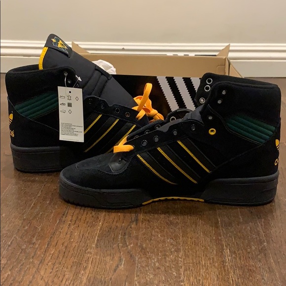 adidas rivalry nakel